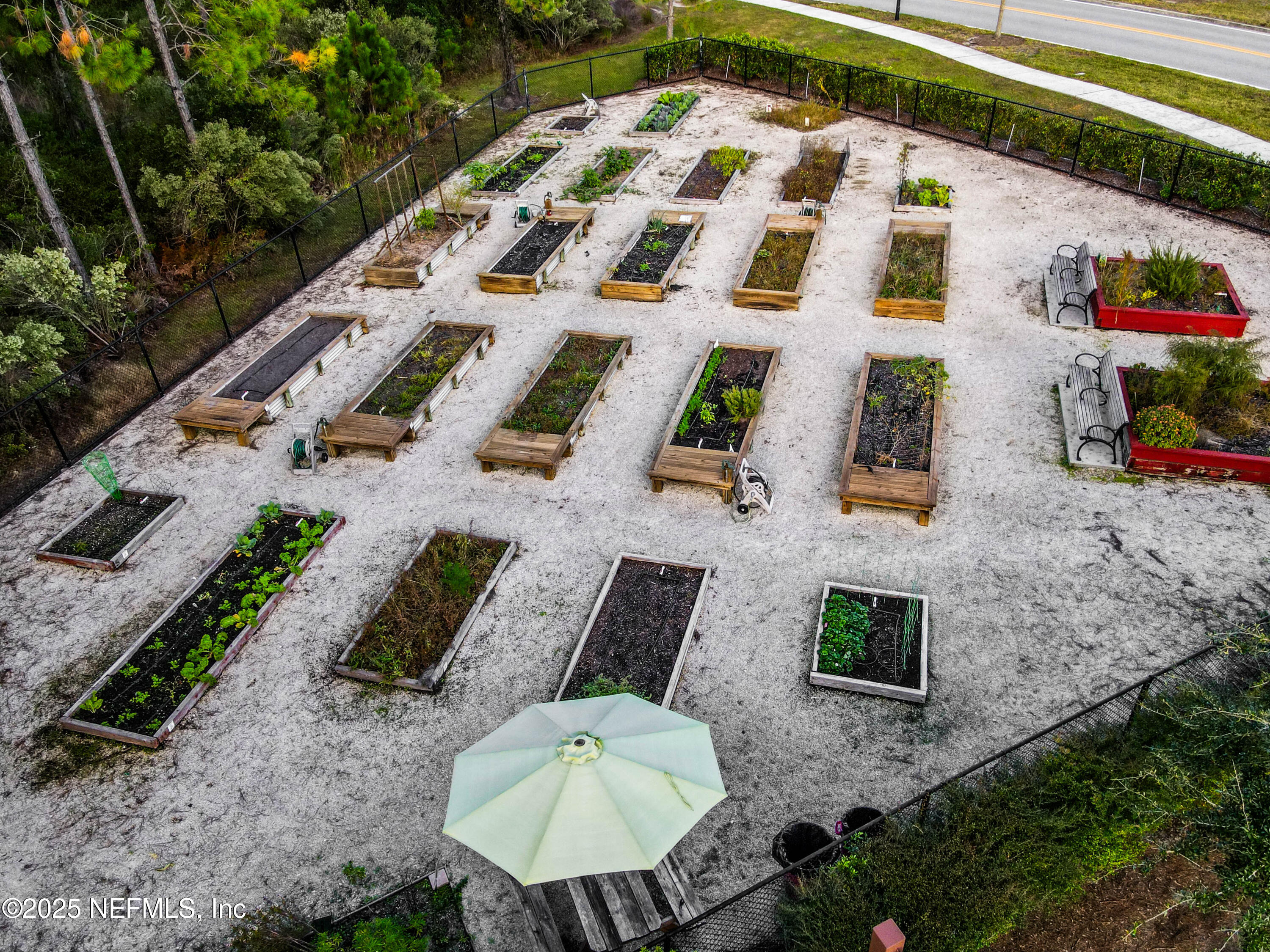 111 Windswept Way St. Augustine, FL 32092 - Photo 58 of 63 dji_fly_20251105_160608_326_176251773775