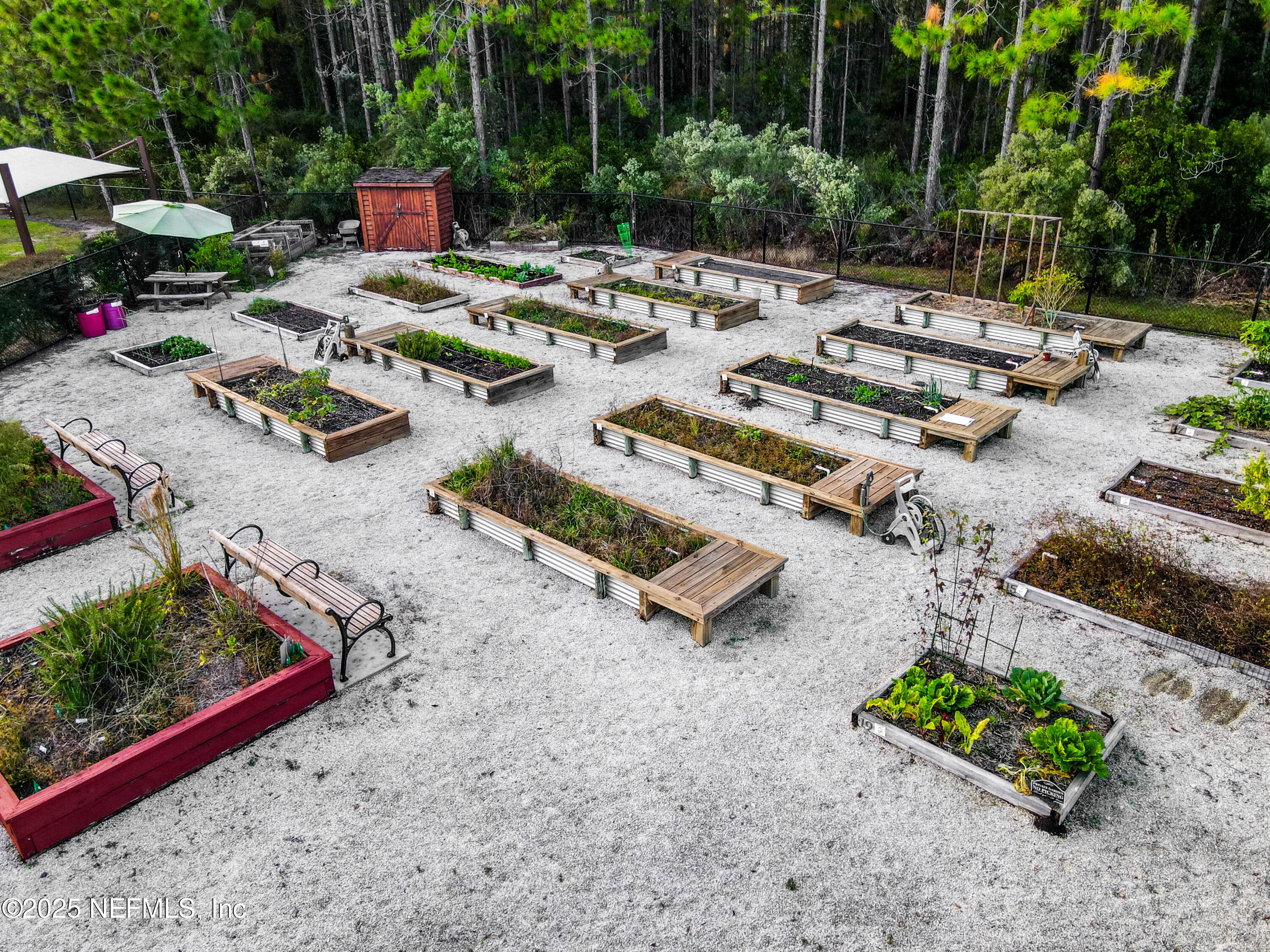 111 Windswept Way St. Augustine, FL 32092 - Photo 59 of 63 dji_fly_20251105_160632_327_176251773586