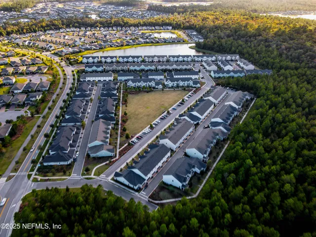 $469,000 | 111 Windswept Way, St. Augustine, FL 32092