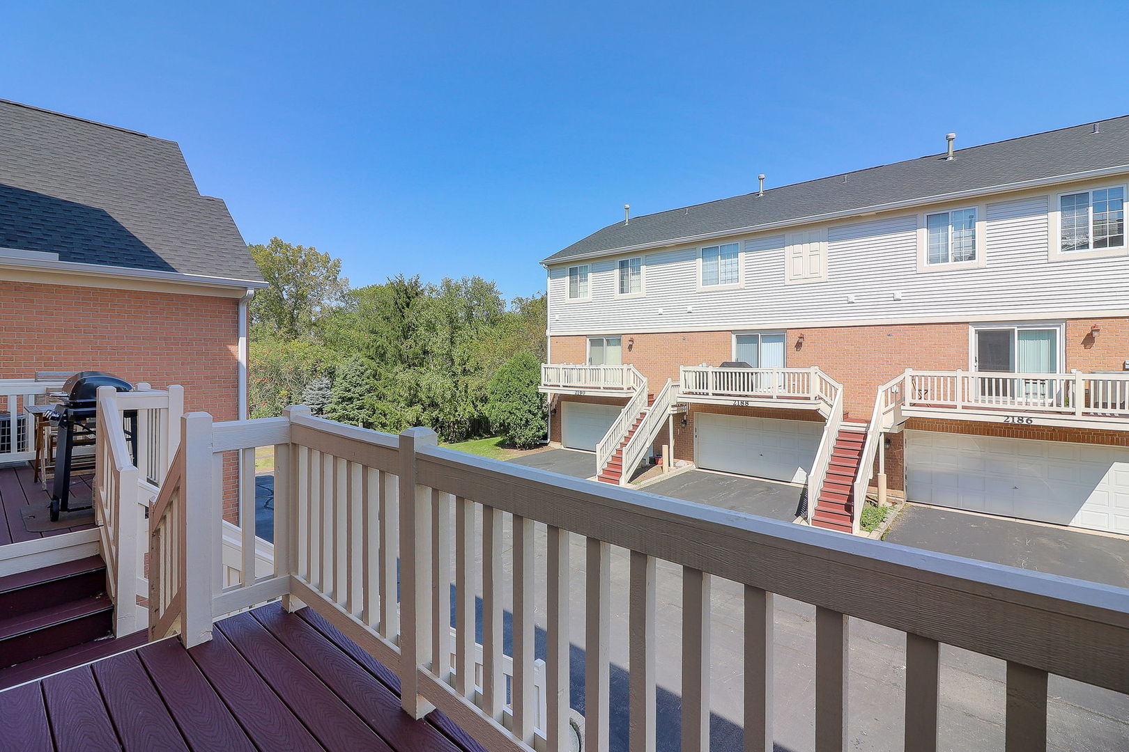 2206 West Concord Lane Addison, IL 60101 - Photo 17 of 21 Gallery Image 17