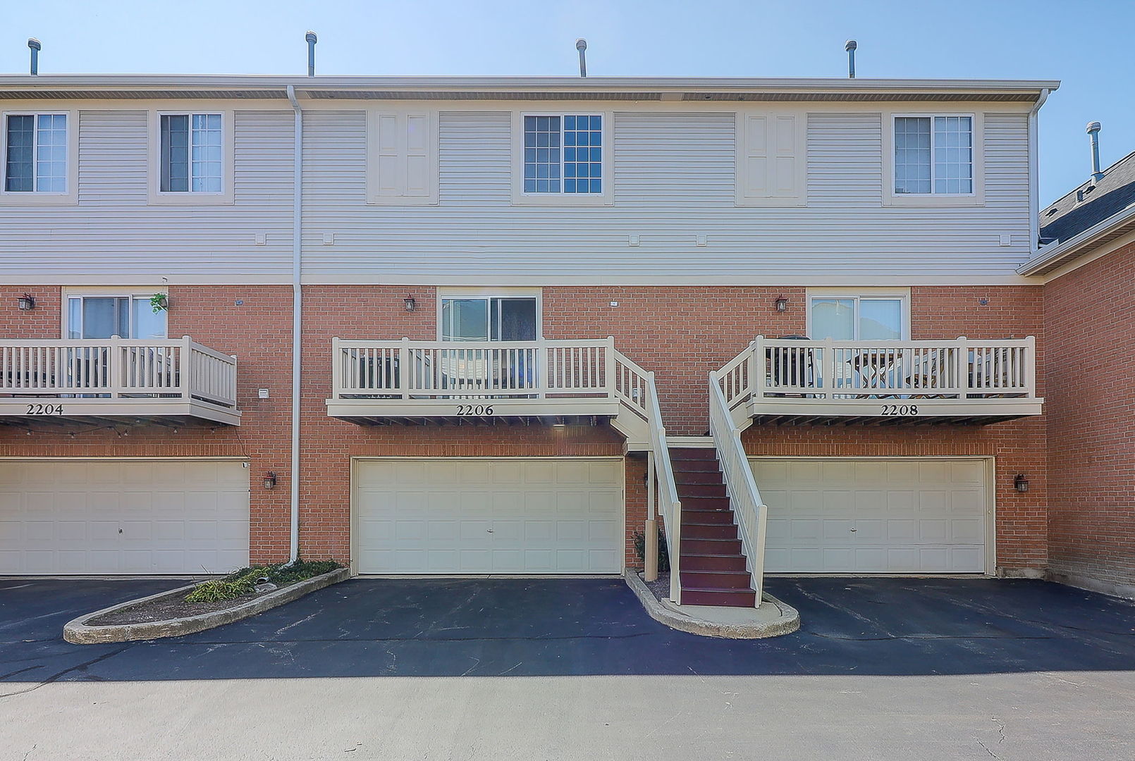 2206 West Concord Lane Addison, IL 60101 - Photo 18 of 21 Gallery Image 18