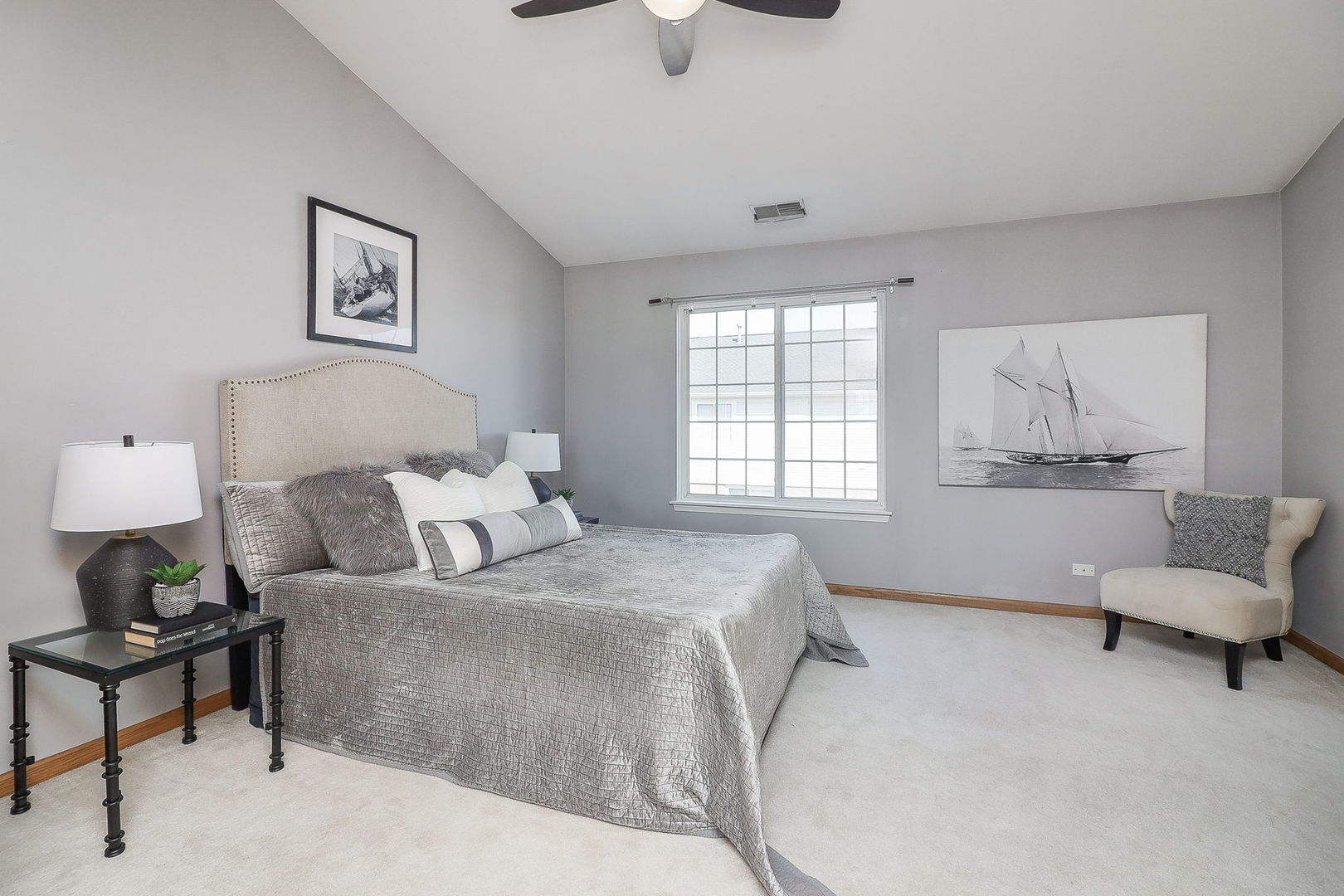 2206 West Concord Lane Addison, IL 60101 - Photo 10 of 21 Gallery Image 10