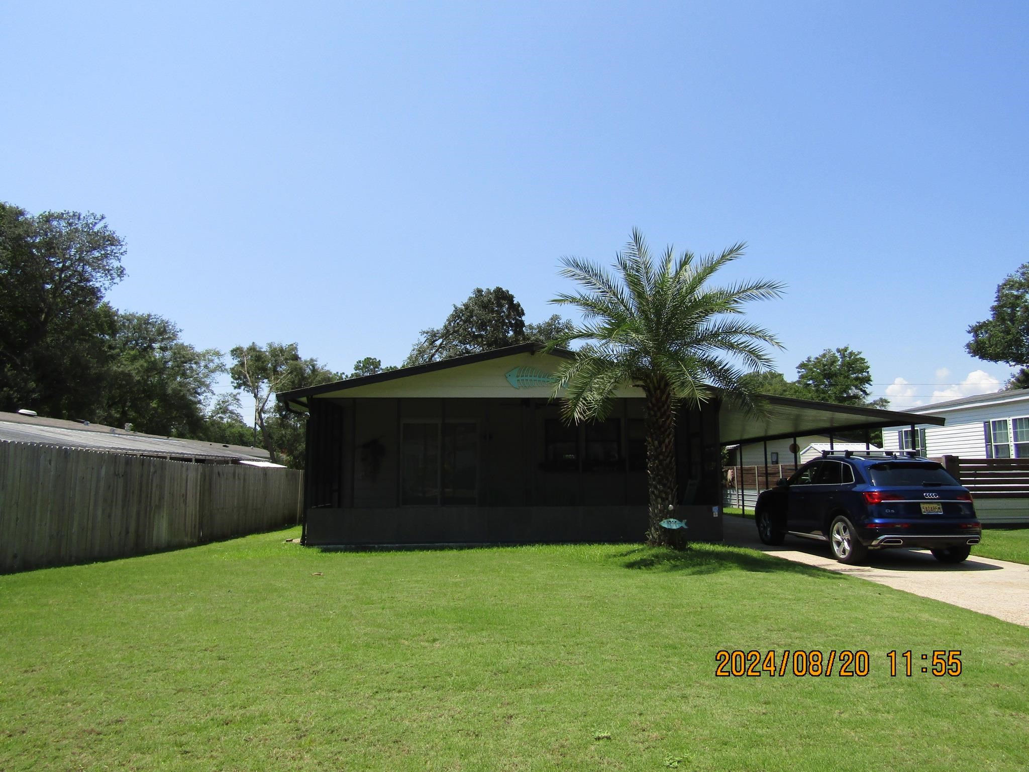 1794 Rico Drive Lillian, AL 36549 - Photo 2 of 53