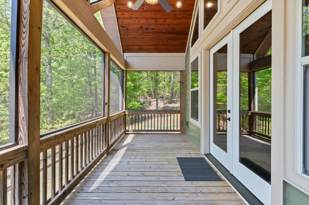 475 Tater Tot Road Jasper, GA 30143 - Photo 24 of 80