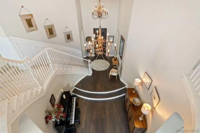 a room with furniture a window and gym equipment
