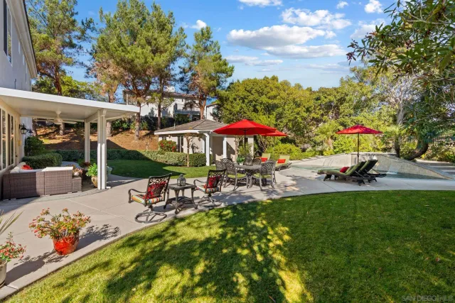 a picture of floor plan