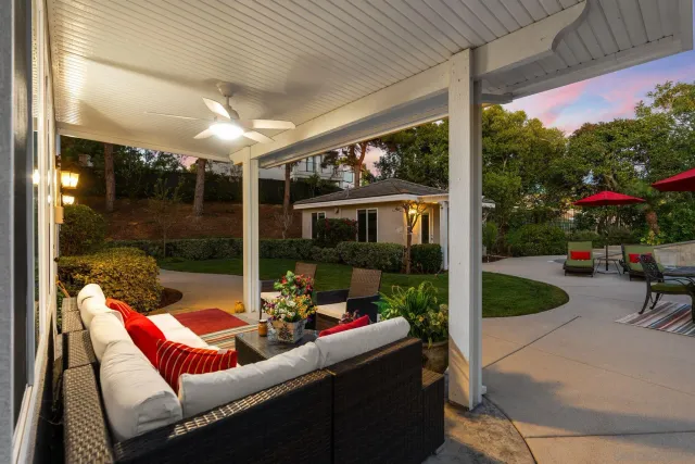 $3,750,000 | 17117 Tallow Tree Lane, San Diego, CA 92127