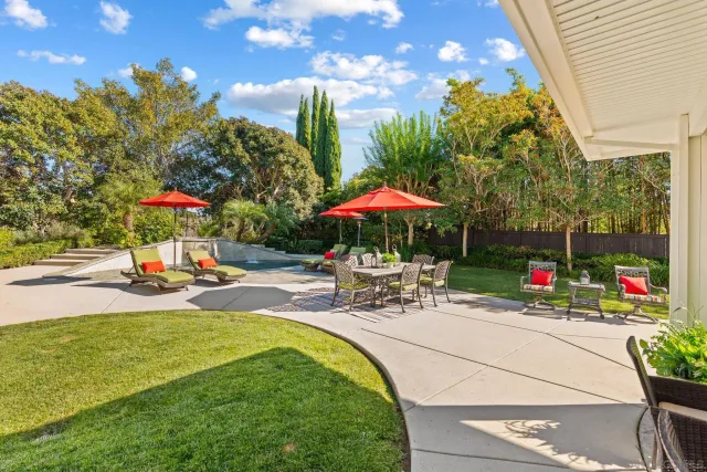 $3,595,000 | 17117 Tallow Tree Lane, San Diego, CA 92127