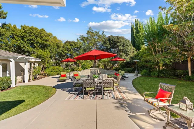 $3,750,000 | 17117 Tallow Tree Lane, San Diego, CA 92127