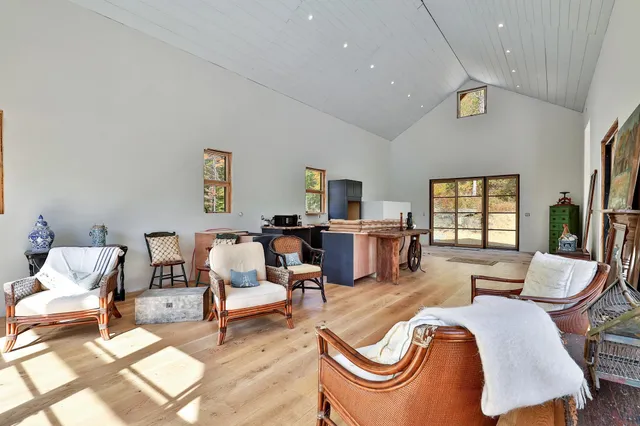 $795,000 | 475 20 Mile Stream Road, Reading, VT 05153