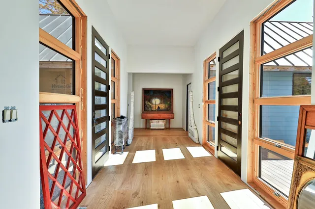 $795,000 | 475 20 Mile Stream Road, Reading, VT 05153