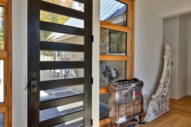 $795,000 | 475 20 Mile Stream Road, Reading, VT 05153