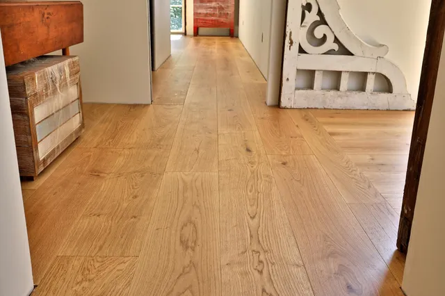 $795,000 | 475 20 Mile Stream Road, Reading, VT 05153