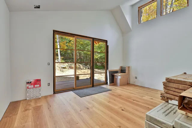 $795,000 | 475 20 Mile Stream Road, Reading, VT 05153