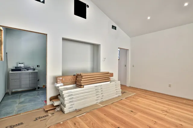 $795,000 | 475 20 Mile Stream Road, Reading, VT 05153