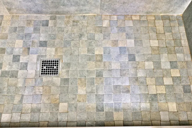 $795,000 | 475 20 Mile Stream Road, Reading, VT 05153