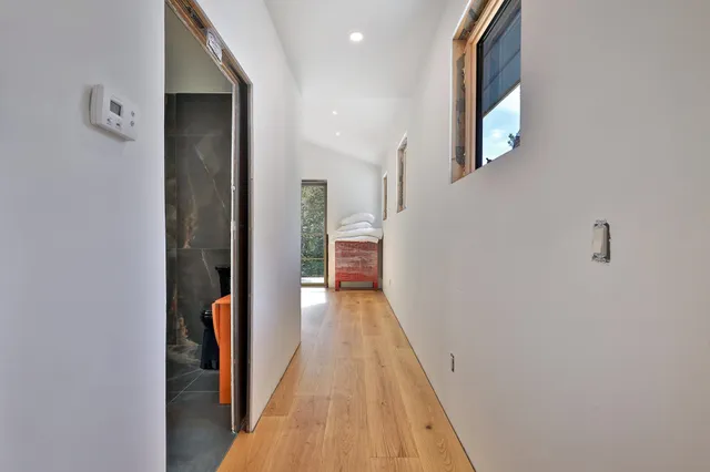 $795,000 | 475 20 Mile Stream Road, Reading, VT 05153