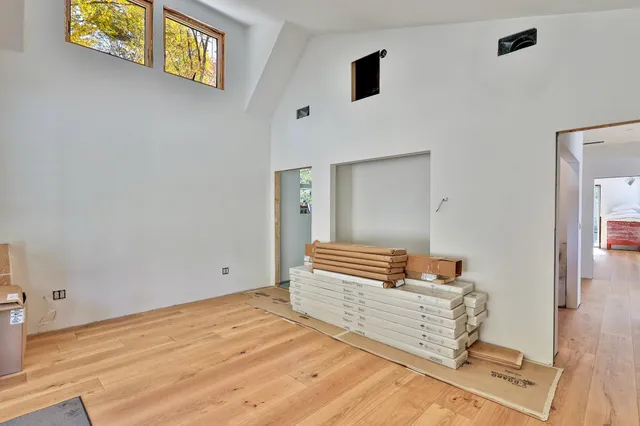 $795,000 | 475 20 Mile Stream Road, Reading, VT 05153