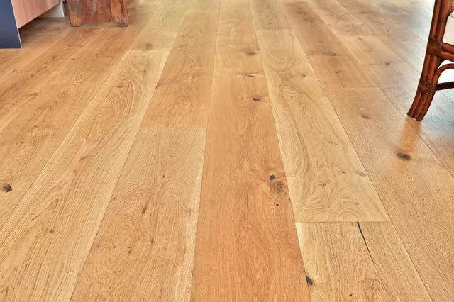 $795,000 | 475 20 Mile Stream Road, Reading, VT 05153