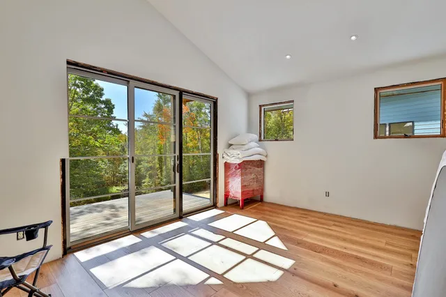 $795,000 | 475 20 Mile Stream Road, Reading, VT 05153