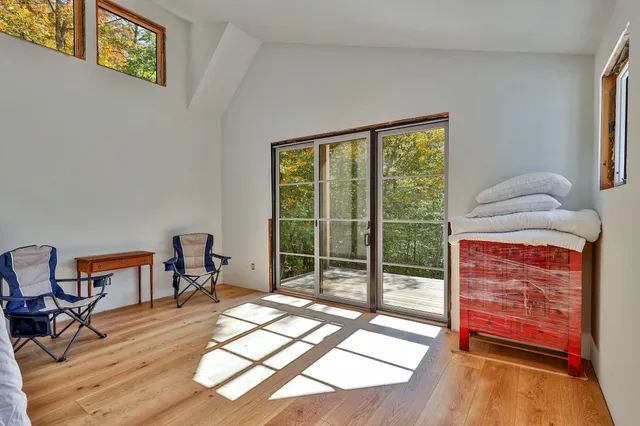 $795,000 | 475 20 Mile Stream Road, Reading, VT 05153