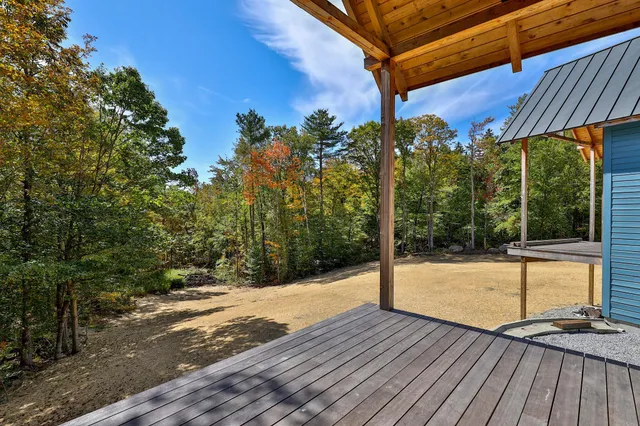 $795,000 | 475 20 Mile Stream Road, Reading, VT 05153