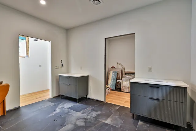 $795,000 | 475 20 Mile Stream Road, Reading, VT 05153