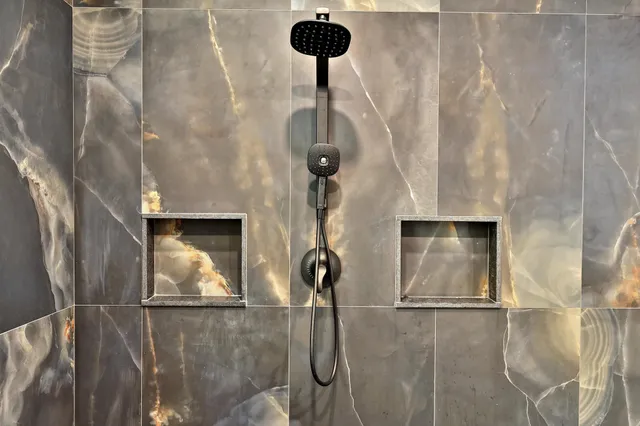 $795,000 | 475 20 Mile Stream Road, Reading, VT 05153