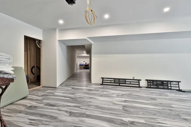 $795,000 | 475 20 Mile Stream Road, Reading, VT 05153