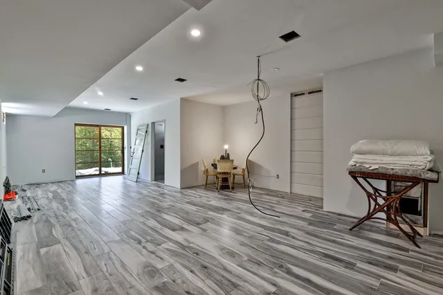 $795,000 | 475 20 Mile Stream Road, Reading, VT 05153