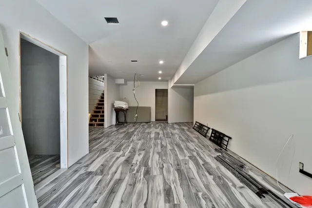 $795,000 | 475 20 Mile Stream Road, Reading, VT 05153