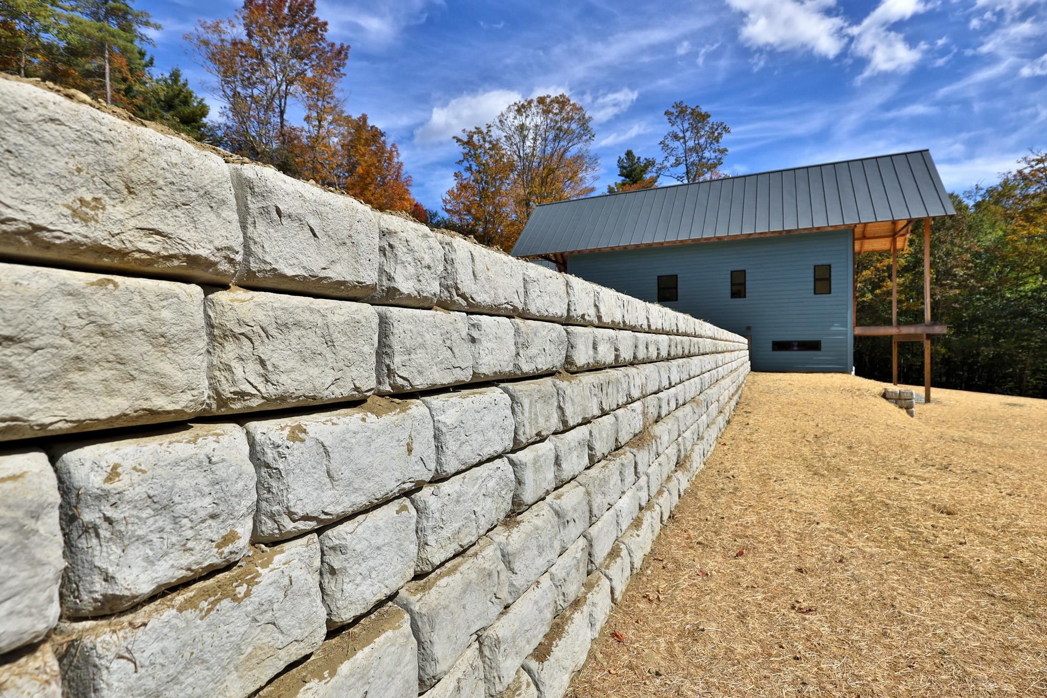 475 20 Mile Stream Road Reading, VT 05153 - Photo 3 of 3