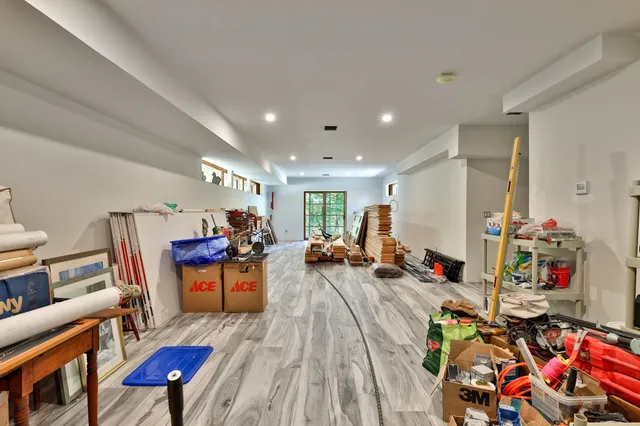 $795,000 | 475 20 Mile Stream Road, Reading, VT 05153