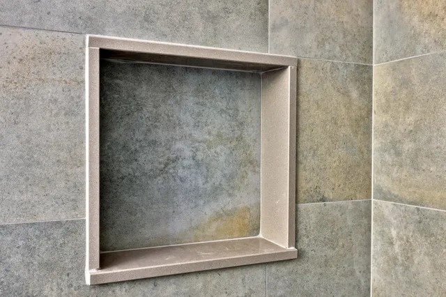 $795,000 | 475 20 Mile Stream Road, Reading, VT 05153