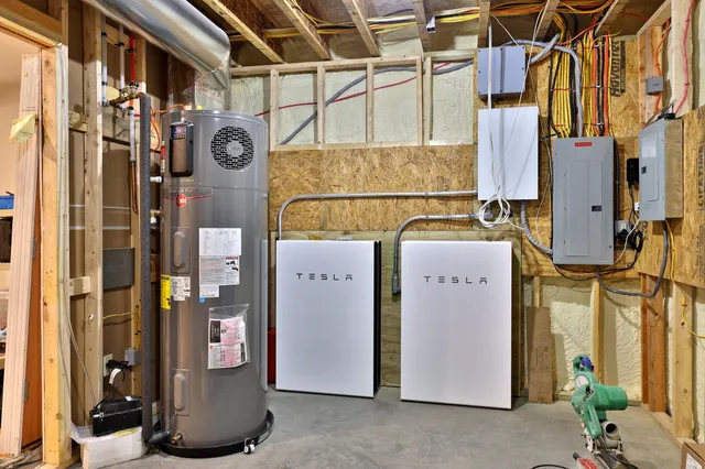 $795,000 | 475 20 Mile Stream Road, Reading, VT 05153