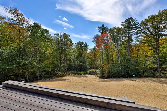 $795,000 | 475 20 Mile Stream Road, Reading, VT 05153