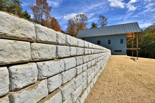 $795,000 | 475 20 Mile Stream Road, Reading, VT 05153