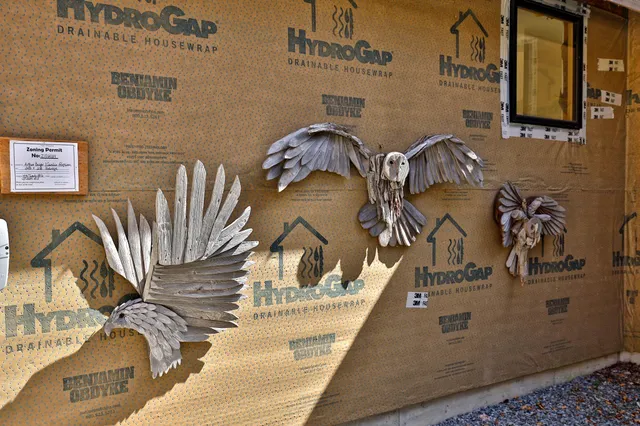 $795,000 | 475 20 Mile Stream Road, Reading, VT 05153