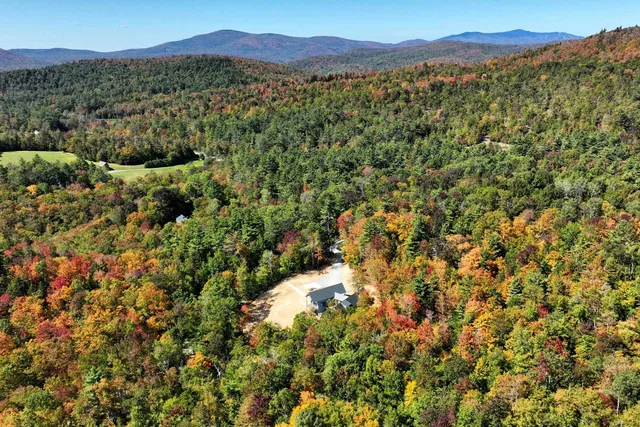 $795,000 | 475 20 Mile Stream Road, Reading, VT 05153