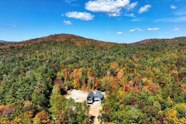 $795,000 | 475 20 Mile Stream Road, Reading, VT 05153