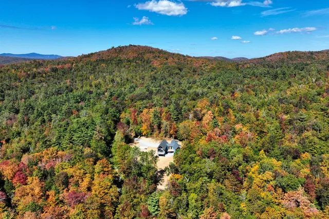 $795,000 | 475 20 Mile Stream Road, Reading, VT 05153