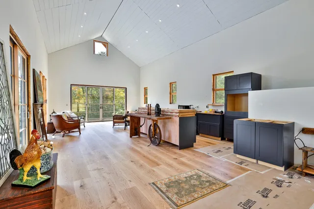 $795,000 | 475 20 Mile Stream Road, Reading, VT 05153