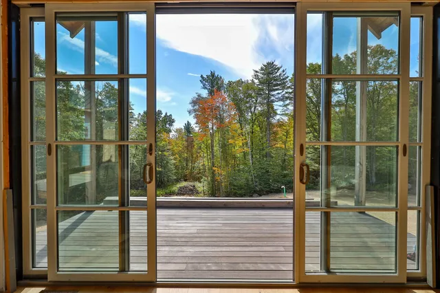 $795,000 | 475 20 Mile Stream Road, Reading, VT 05153