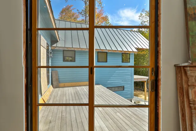 $795,000 | 475 20 Mile Stream Road, Reading, VT 05153