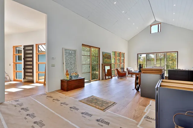 $795,000 | 475 20 Mile Stream Road, Reading, VT 05153