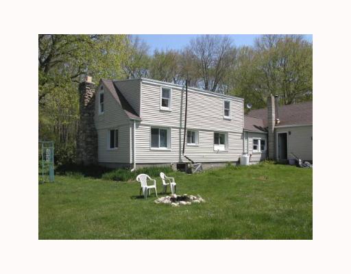 106 South Killingly Road Foster, RI 02825 - Photo 6 of 6 Other.
