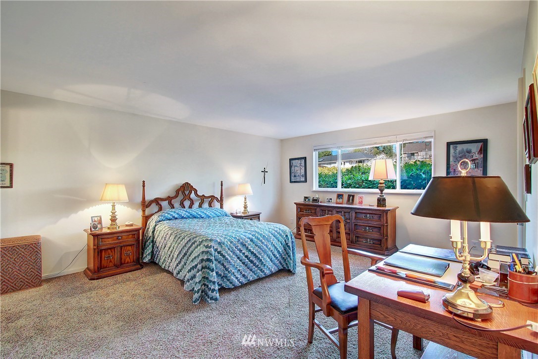 6313 147th Street Southwest Edmonds, WA 98026 - Photo 18 of 28 Gallery Image 18