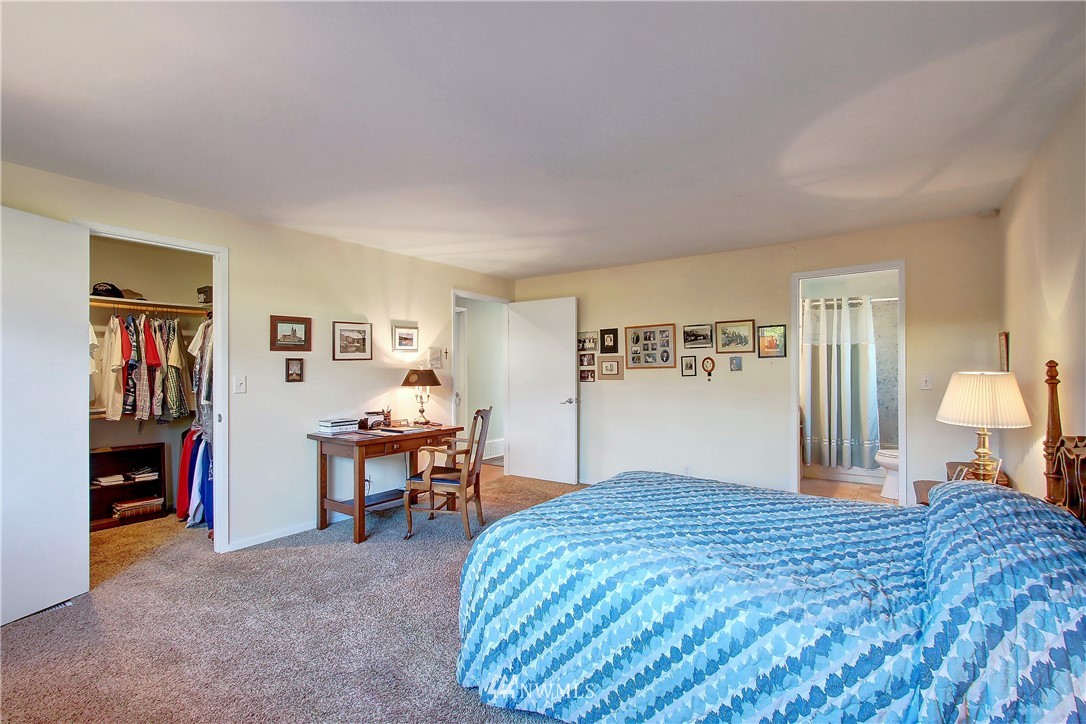 6313 147th Street Southwest Edmonds, WA 98026 - Photo 19 of 28 Gallery Image 19