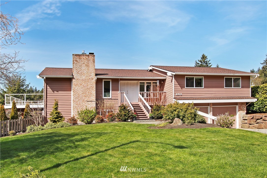 6313 147th Street Southwest Edmonds, WA 98026 - Photo 3 of 28 Gallery Image 3