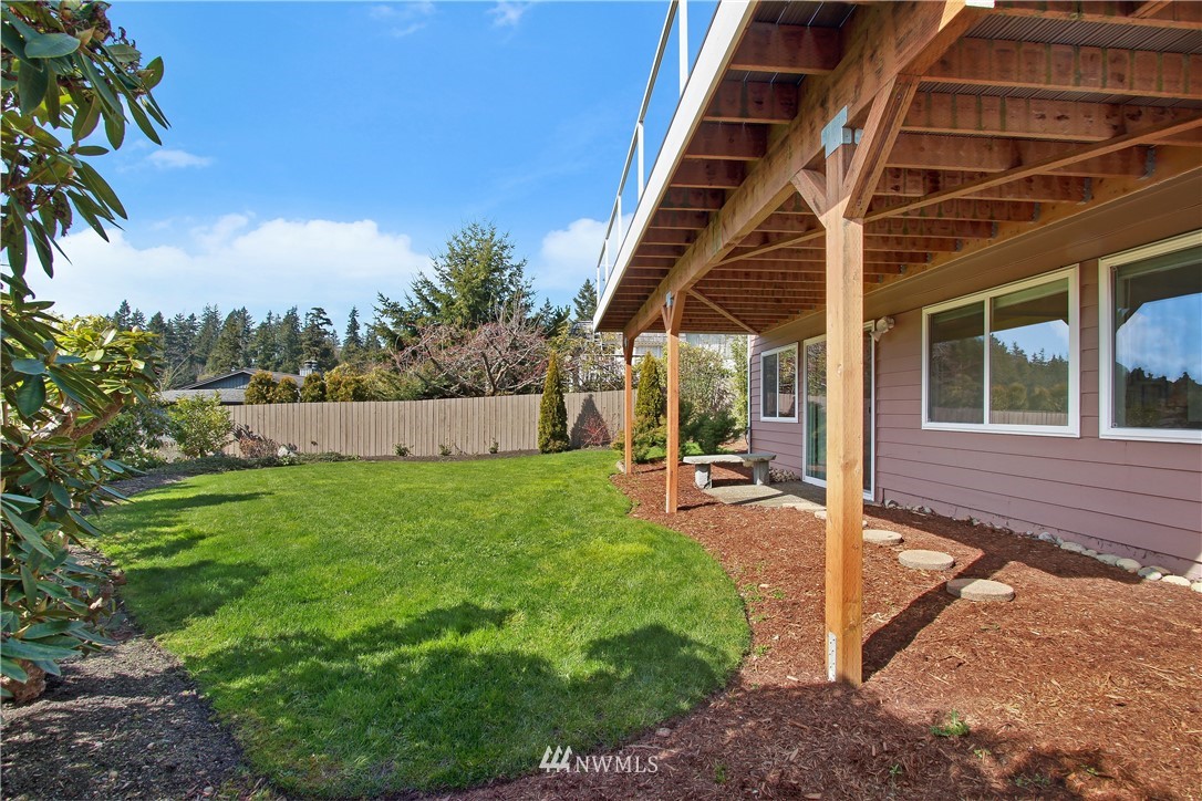 6313 147th Street Southwest Edmonds, WA 98026 - Photo 27 of 28 Gallery Image 27